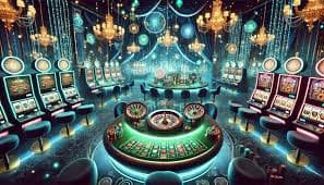 mmr800 VIP Program ထူးချွန်သော Diamond VIP ဆုလာဘ်များ