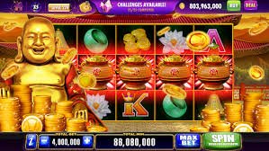 mmr800 ပရိုမိုးရှင်း Welcome Bonus နှင့် Cashback ဆုလာဘ်များ