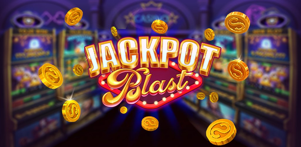 mmr800 VIP Gold Cashback ဆုလာဘ် ကစားသမားများ ငွေပြန်ရသည့်ပုံ