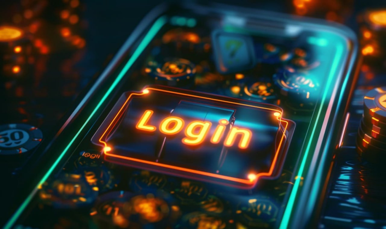 mmr800 Reload Bonus ပုံမှန် ငွေသွင်းဆုလာဘ်