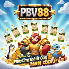 mmr800 အွန်လိုင်း ကတ်ဂိမ်းများ — Poker နှင့် Baccarat စားပွဲ