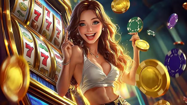mmr800 ငါးပစ်ဂိမ်း JDB Ocean King Boss ငါးကြီး Jackpot ဆုရသည့်ပုံ
