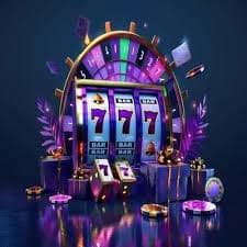 Live Casino - mmr800