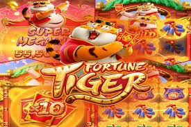 mmr800 ငါးပစ်ဂိမ်း Ocean King Boss ငါးကြီး ပင်လယ်ထဲ HD ဂရပ်ဖစ်