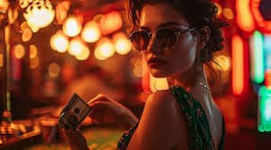 mmr800 ကာစီနို Live Dragon Tiger Table Dealer ဖြင့် ကစားနည်း