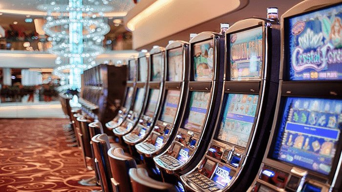 mmr800 App Sportsbook Myanmar National League Esports ဘောမ ကစားနည်း