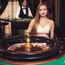 mmr800 App Live Casino ဂိမ်းများ HD ဗီဒီယိုဖြင့် ကစားနည်း