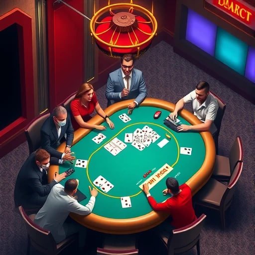 mmr800 VIP ကစားသမားများ Cashback ဆုလာဘ် ပျော်ရွှင်မှုပုံ