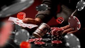 Online Card Games - mmr800
