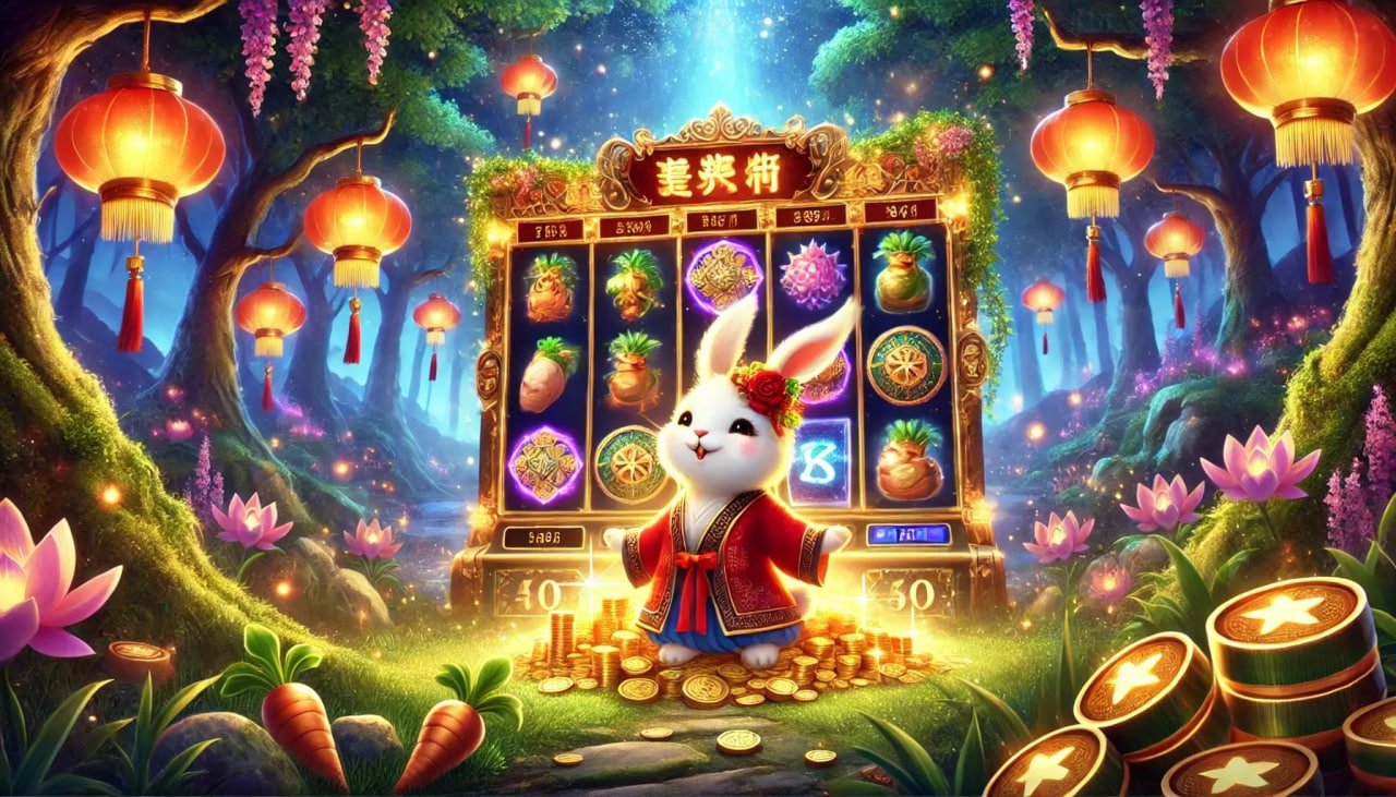 mmr800 ဂိမ်းလော်ဘီ Slots ဂိမ်းများ Pragmatic PG Soft ကစားနည်း
