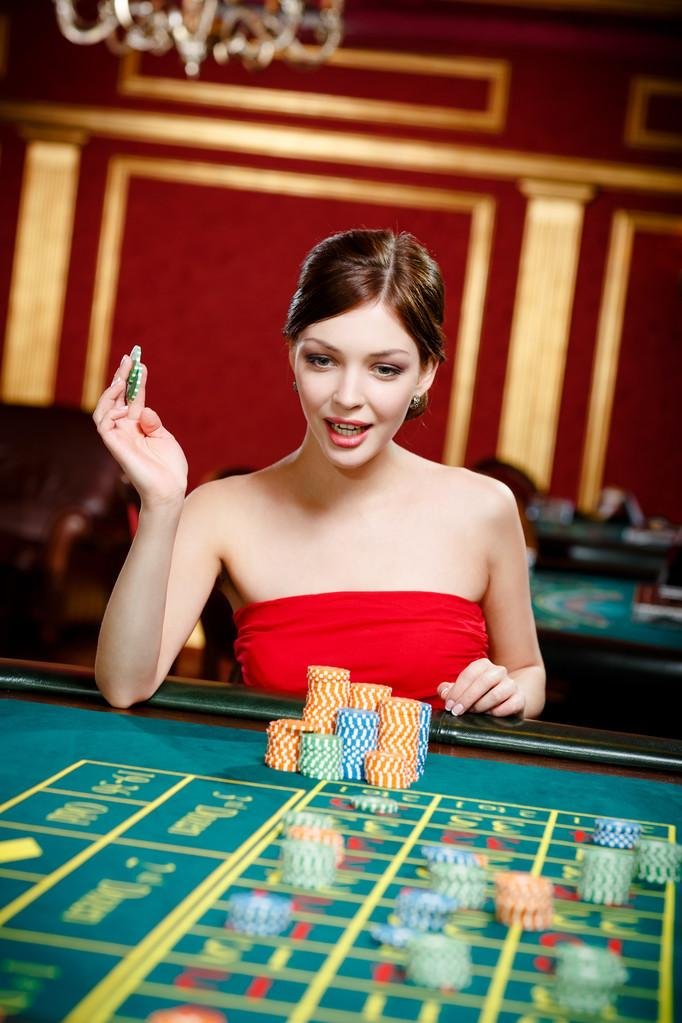 mmr800 ငါးပစ်ဂိမ်း VIP Cashback ငွေပြန်ရသည့်ပုံ KBZPay Wave Money ဖြင့်