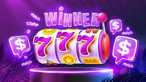 mmr800 ကာစီနို Roulette Live Table HD Streaming ကစားနည်း