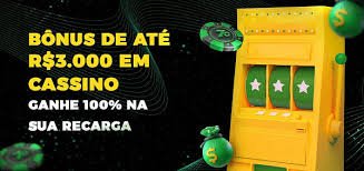 mmr800 Sportsbook Myanmar National League ဘောလုံးပွဲ Live Betting