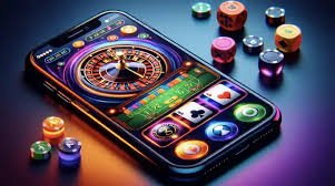 mmr800 Diamond VIP Platinum ထူးချွန်ဝန်ဆောင်မှု Personal Manager
