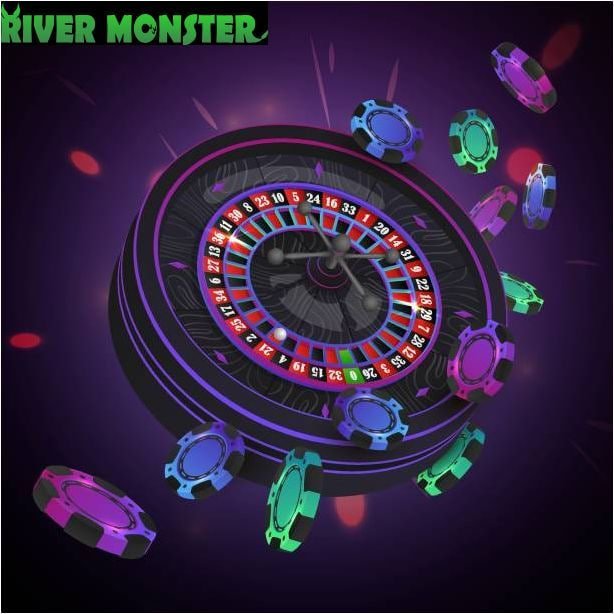 Poker ကတ်ဂိမ်း — Texas Hold'em နှင့် Omaha ကစားနည်း