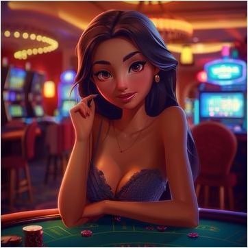 mmr800 ကာစီနို Live Baccarat တိုက်ရိုက် Dealer HD ဗီဒီယိုဖြင့် ကစားနည်း