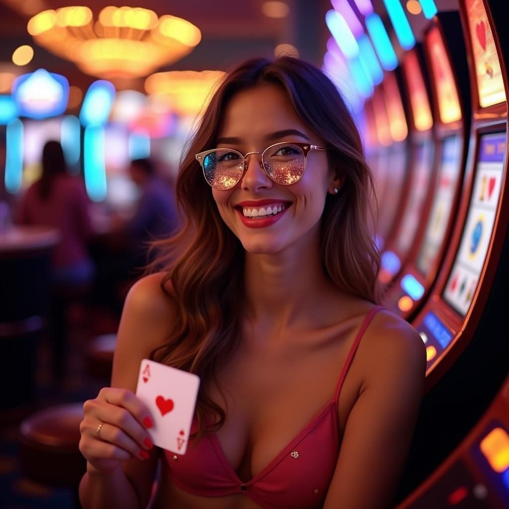 mmr800 ဂိမ်းလော်ဘီ Slots Live Casino ကတ်ဂိမ်းများ တစ်နေရာတည်းမှ ကစားနည်း